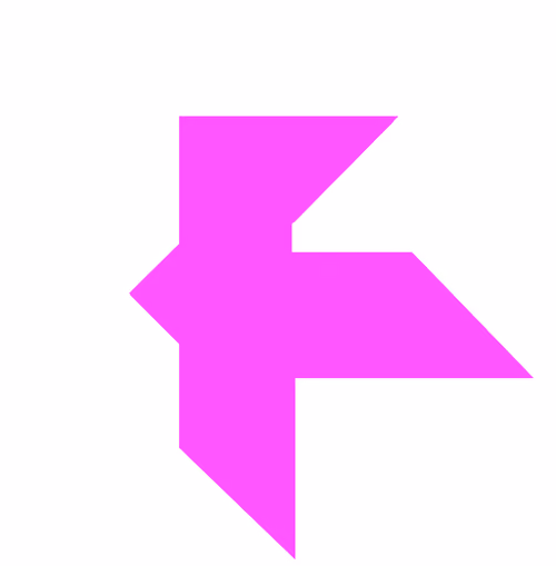 Item #12095141460775967469712755376703137127459784961952841248794907655422554931201 Media