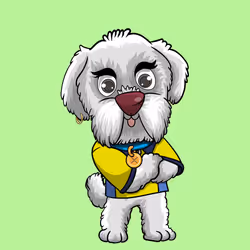 7243329258364634917720300224334287044926108380145980626918078193902400045057