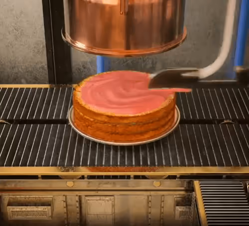 Item #8466229436472663895021005238553214077972736929647388732958075006219718754354 Media