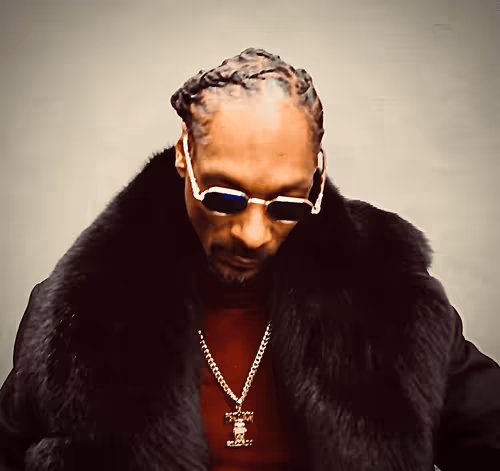 Dogg On It Death Row Mixtape Vol 1