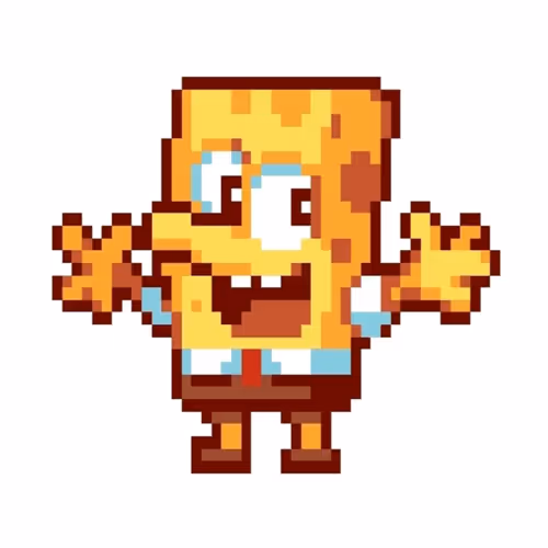 45625333162534813699736100268138213216658335464855955768339296298390672900097