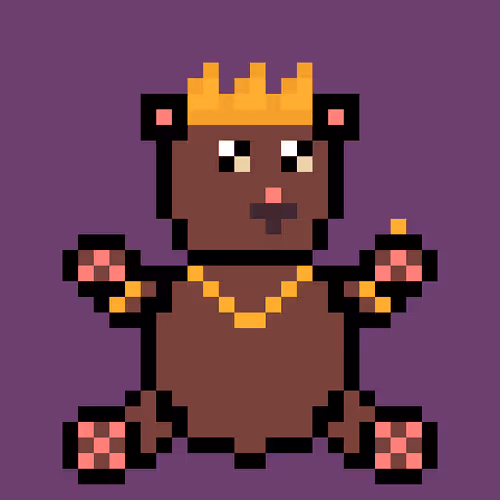 Item #74073759182769929990304114051436694932229970394150444310334912473096395948033 Media