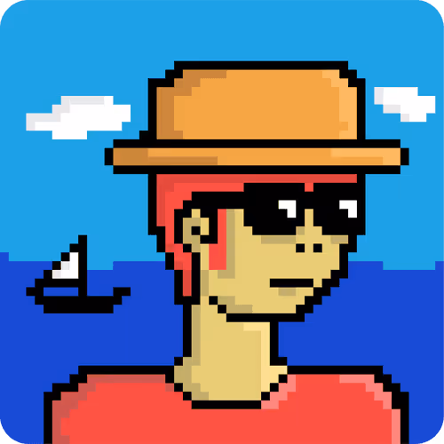 Item #20534352956900278343652270891638204638085908621269854193607447990640358457345 Media