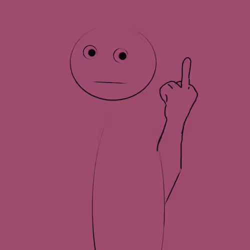 Item #85390875761176269844943750561627594832552905643783830380164833718160651714561 Media