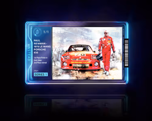 Item #48394434434046958436182806153302460590794072253193823217415327974685763698689 Media