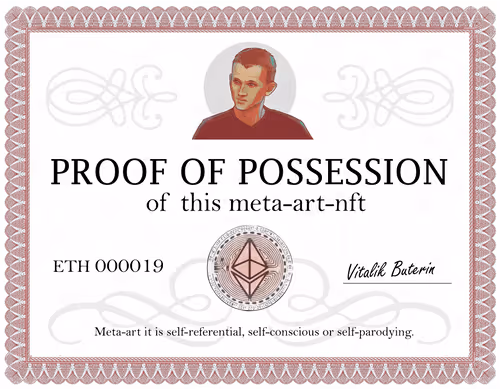Item #7444223886420183361585720351532723652750625913347536932743003338559117590529 Media