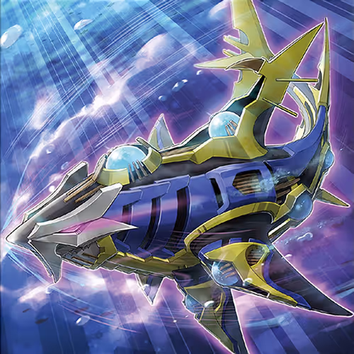 Item #46424916784468158398310169305290413989136820399173138021113489229985978777601 Media