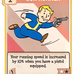 20269544684490970459702769192219809634567285358123517660210094510916920934410