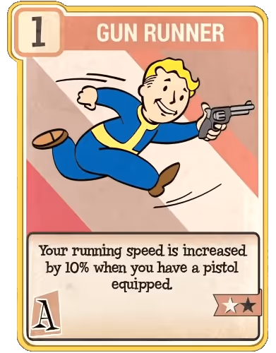 Item #20269544684490970459702769192219809634567285358123517660210094510916920934410 Media