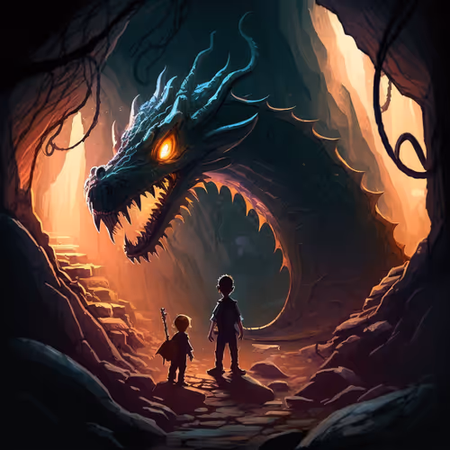 Item #11533297776293922452475863920810614657022325877678241294527698746075399585793 Media