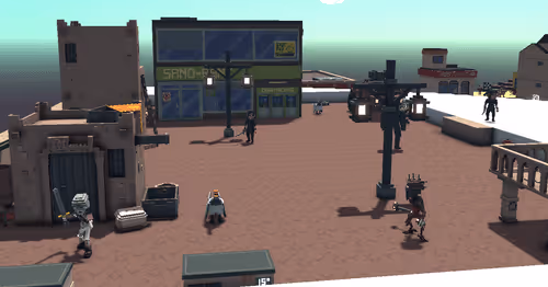 Item #53507383427285061744214639994272224560043406287054306723308673550900657128424 Media