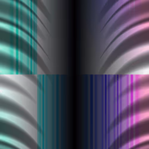 Item #36645340174828767153445628840960517465468704108809980325000612403323070316545 Media