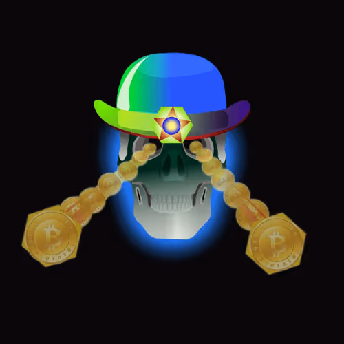 Item #53163095102074421151428151310741356079227748558721587613386136944613257117697 Media