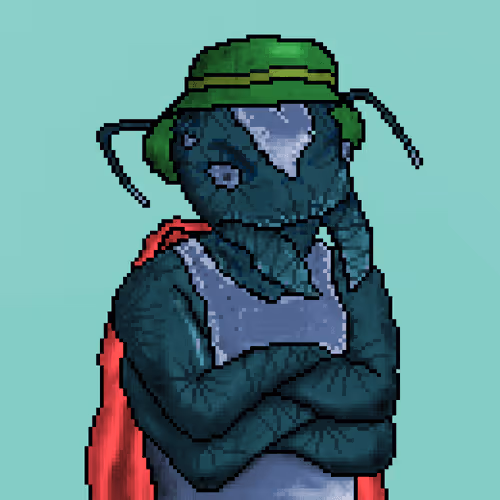 Item #71741507370072502242761017100324333751628198562387358993371744562892517670913 Media