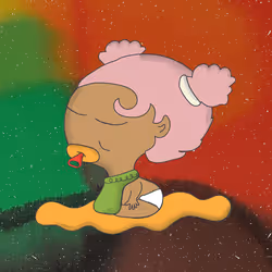 93497583037557282374951827875407575170219429533002999862048204960077013057537