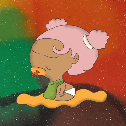 93497583037557282374951827875407575170219429533002999862048204960077013057537