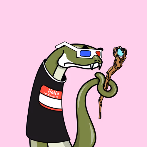 Item #45215962148264288956540101853933946284987096266453400159261872355860413415425 Media