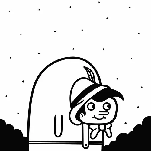 Item #21685893051473205995400581268954728105146159065469186730945968972152744968193 Media