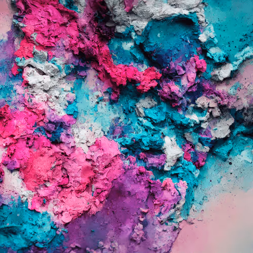 Item #108707963234576619286374292620821639189939007093224297744340406581587198607361 Media