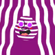 93045104867860026828092987595242162610992009435391893124149255431128390565889