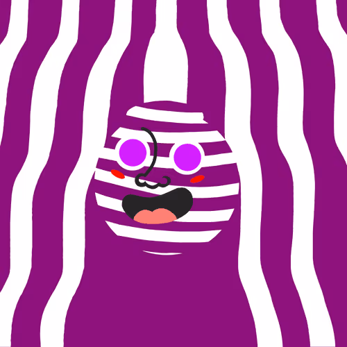 Item #93045104867860026828092987595242162610992009435391893124149255431128390565889 Media