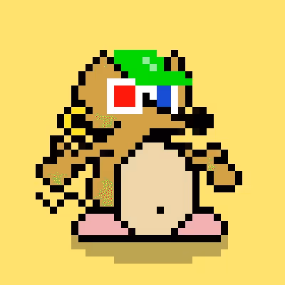 Item #13825084485231958247703952663711236983811458529583362860427886648116499185665 Media