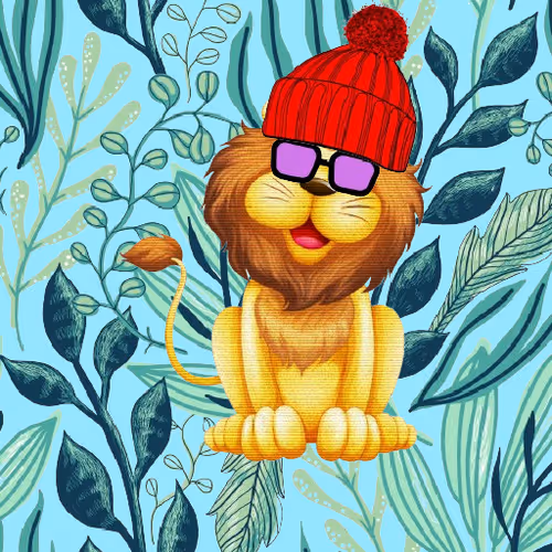 Item #87205703423621392024858310292663498354988425578835307272603017033328699113473 Media