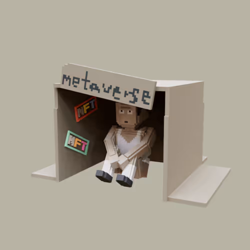 Item #30683387593558752554649565983077902435165766174888031024245416436202997809153 Media