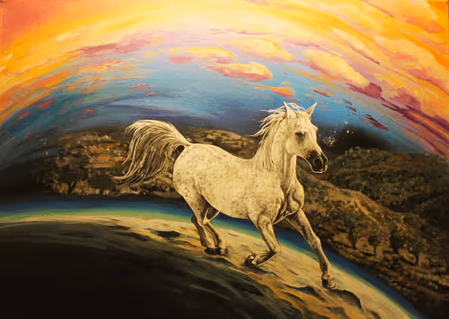 Item #68350395423203580819170991419360218050572909337697809030946310708283599486981 Media