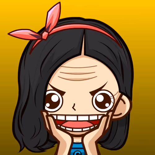 Item #64961524641275478101442406066872351687260531453294178003530976957382575259649 Media