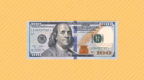 Item #114004285341576094287147899093023682001186343254164769420272395852456115830785 Media