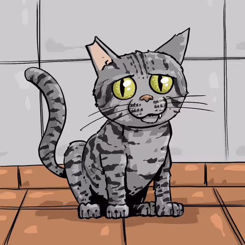 Item #68728540451465275693408080098431894856444129672107013975458233705334663282689 Media