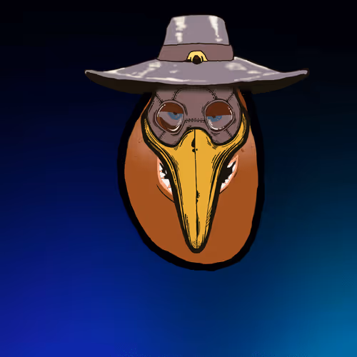 Item #79717432875747334712992639533573866161887230073484327091408936915777640988673 Media