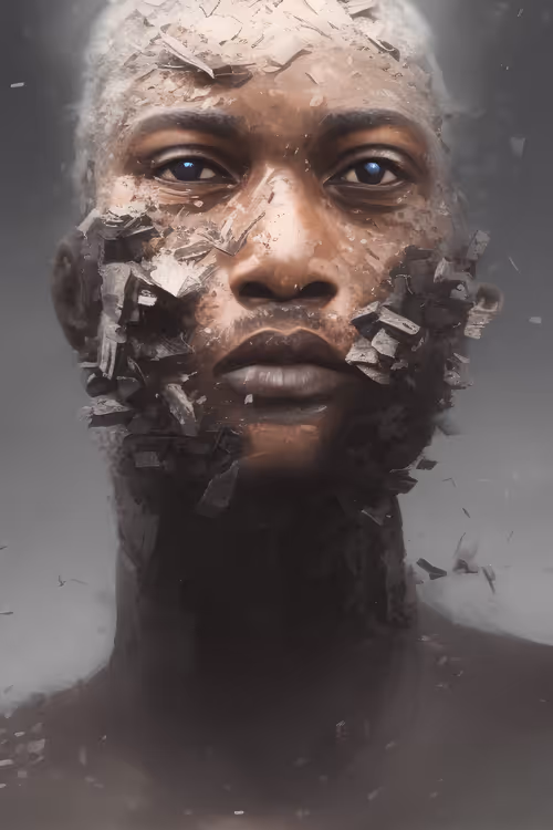 Item #29059631083459585599529843989355452079657391473215152458658067261897018703875 Media