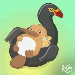 52378173901504613773293014415890183906933013780930268633852703044498351980545