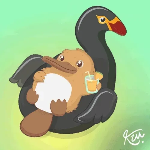 Item #52378173901504613773293014415890183906933013780930268633852703044498351980545 Media