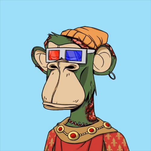 Item #17864424559265187704759090087950713009329776022371635447289821287341015171073 Media