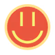 32892497458261346815818615166328158502416328245544905267329479032220696969226
