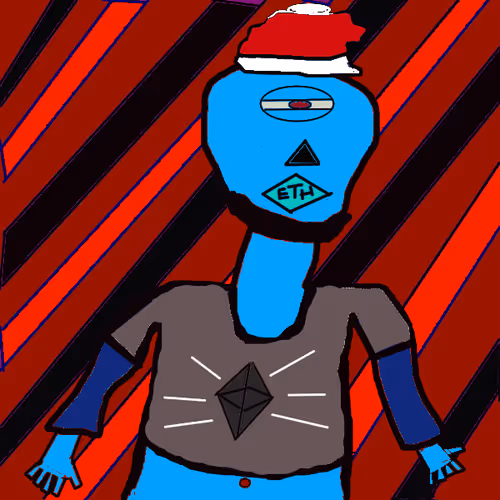 Item #81280078754381700751790583099492189777323959136792492457427708780818605277185 Media