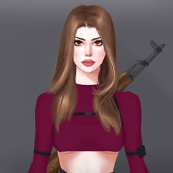 15982338194546150665401717120674408864035182206143671402972342063009869332481