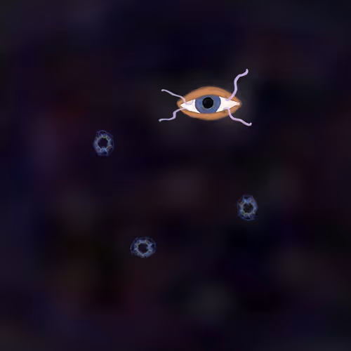 Item #114761096535633488157270434053442262994945250990901358416130104522702294351873 Media