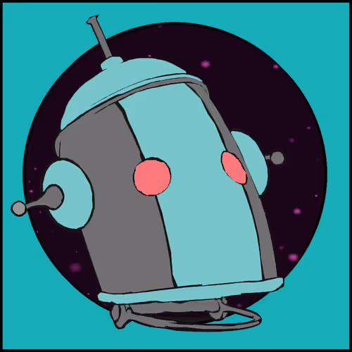 Item #56707231097614047381475570930038405999260353749577853052444144682814595399690 Media