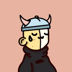 39103525488835705237599992517570561727979673890208662881597671471476895645697