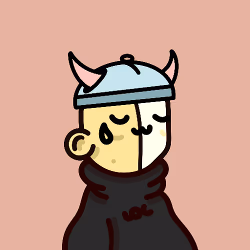 Item #39103525488835705237599992517570561727979673890208662881597671471476895645697 Media