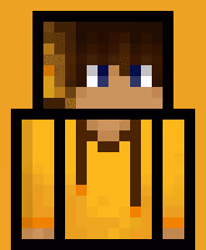 8676767614528527928871534767958696029686855189018271024637706662576866197505