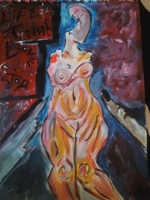 Item #4178471141236057893776740139188519695855027600589200745928432863574962995201 Media