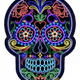 50671518223927778899979746234744074287318297761215597362917807814538900275201