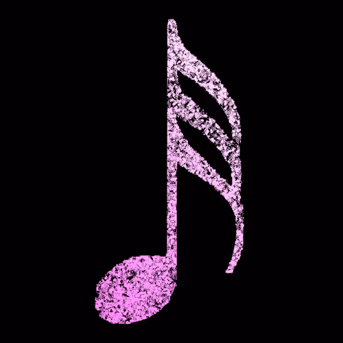 Item #70130506917171085326048654269517297216443038678095612657418093334895746088965 Media