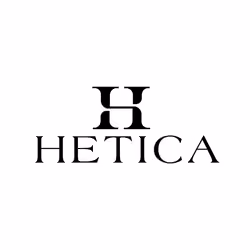 Hetica Store Instagram