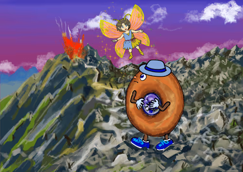 Item #81622401340924387846213115862136832533084257071889378359689631087634549833729 Media